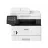 МФУ лазерное CANON i-Sensys X 1238i II, MonoPrinter/Copier/ColorScanner/DADF/Duplex/Net/WiFi, A4, 1Gb, 38ppm, ColorTouchLCD-5", 1200x1200/600x600dpi(24bit), 60-163gr/m2, Not included in the box - Toner T08 (11,000 pag)