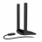 Adaptor wireless TP-LINK ARCHER TX20U PLUS AX1800 WI-FI 6 USB ADAPTER, 1201MBPS ON 5GHZ + 574MBPS ON 2.4GHZ, 802.11A/B/G/N/AC/AX, HIGH GAIN, USB3.0, MU-MIMO, OFDMA, 2 EXTERNAL ANTENNAS
