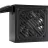 Sursa de alimentare PC Xilence XP750R12.ARGB (XN335), 750W, "GAMING GOLD SERIES", ATX 2.52, 80 PLUS® GOLD, Active PFC, ErP2014 norm, Silent 120mm ARGB fan,+12V(62.5A), 1x 20+4 Pin(MB), 2x P4+4(CPU), 6x SATA(HDD/SSD), 3x PCI-E 6+2pin(GPU), 3x Peripheral, 1x ARGB Led, OCP, OVP, UVP, SCP, OPP, OTP, Black