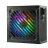Sursa de alimentare PC Xilence XP750R12.ARGB (XN335), 750W, "GAMING GOLD SERIES", ATX 2.52, 80 PLUS® GOLD, Active PFC, ErP2014 norm, Silent 120mm ARGB fan,+12V(62.5A), 1x 20+4 Pin(MB), 2x P4+4(CPU), 6x SATA(HDD/SSD), 3x PCI-E 6+2pin(GPU), 3x Peripheral, 1x ARGB Led, OCP, OVP, UVP, SCP, OPP, OTP, Black