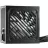Sursa de alimentare PC Xilence XP750R12.ARGB (XN335), 750W, "GAMING GOLD SERIES", ATX 2.52, 80 PLUS® GOLD, Active PFC, ErP2014 norm, Silent 120mm ARGB fan,+12V(62.5A), 1x 20+4 Pin(MB), 2x P4+4(CPU), 6x SATA(HDD/SSD), 3x PCI-E 6+2pin(GPU), 3x Peripheral, 1x ARGB Led, OCP, OVP, UVP, SCP, OPP, OTP, Black