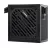 Sursa de alimentare PC Xilence XP750R12 (XN330), 750W, "GAMING GOLD SERIES", ATX 2.52, 80 PLUS® GOLD, Active PFC, ErP2014 norm, Silent 120mm fan,+12V(62.5A), 1x 20+4 Pin(MB), 2x P4+4(CPU), 6x SATA(HDD/SSD), 3x PCI-E 6+2pin(GPU), 3x Peripheral, 1x ARGB Led, OCP, OVP, UVP, SCP, OPP, OTP, Black
