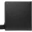Sursa de alimentare PC Xilence XP750R12 (XN330), 750W, "GAMING GOLD SERIES", ATX 2.52, 80 PLUS® GOLD, Active PFC, ErP2014 norm, Silent 120mm fan,+12V(62.5A), 1x 20+4 Pin(MB), 2x P4+4(CPU), 6x SATA(HDD/SSD), 3x PCI-E 6+2pin(GPU), 3x Peripheral, 1x ARGB Led, OCP, OVP, UVP, SCP, OPP, OTP, Black
