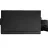 Sursa de alimentare PC Xilence XP750R12 (XN330), 750W, "GAMING GOLD SERIES", ATX 2.52, 80 PLUS® GOLD, Active PFC, ErP2014 norm, Silent 120mm fan,+12V(62.5A), 1x 20+4 Pin(MB), 2x P4+4(CPU), 6x SATA(HDD/SSD), 3x PCI-E 6+2pin(GPU), 3x Peripheral, 1x ARGB Led, OCP, OVP, UVP, SCP, OPP, OTP, Black