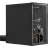 Sursa de alimentare PC Xilence XP750R12 (XN330), 750W, "GAMING GOLD SERIES", ATX 2.52, 80 PLUS® GOLD, Active PFC, ErP2014 norm, Silent 120mm fan,+12V(62.5A), 1x 20+4 Pin(MB), 2x P4+4(CPU), 6x SATA(HDD/SSD), 3x PCI-E 6+2pin(GPU), 3x Peripheral, 1x ARGB Led, OCP, OVP, UVP, SCP, OPP, OTP, Black