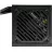 Блок питания ПК XILENCE XP750R12 (XN330), 750W, "Gaming Gold Series", ATX 2.52, 80 PLUS® GOLD, Active PFC, ErP2014 norm, Silent 120mm fan,+12V(62.5A), 1x 20+4 Pin(MB), 2x P4+4(CPU), 6x SATA(HDD/SSD), 3x PCI-E 6+2pin(GPU), 3x Peripheral, 1x ARGB Led, OCP, OVP, UVP, SCP, OPP, OTP, Black