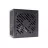 Блок питания ПК Xilence XP850R12 (XN340), 850W, "Gaming Gold Series", ATX 2.52, 80 PLUS® GOLD, Active PFC, ErP2014 norm, Silent 120mm fan,+12V(70.8A), 1x 20+4 Pin(MB), 2x P4+4(CPU), 6x SATA(HDD/SSD), 3x PCI-E 6+2pin(GPU), 3x Peripheral, 1x ARGB Led, OCP, OVP, UVP, SCP, OPP, OTP, Black