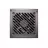 Блок питания ПК Xilence XP850R12 (XN340), 850W, "Gaming Gold Series", ATX 2.52, 80 PLUS® GOLD, Active PFC, ErP2014 norm, Silent 120mm fan,+12V(70.8A), 1x 20+4 Pin(MB), 2x P4+4(CPU), 6x SATA(HDD/SSD), 3x PCI-E 6+2pin(GPU), 3x Peripheral, 1x ARGB Led, OCP, OVP, UVP, SCP, OPP, OTP, Black