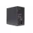 Блок питания ПК Xilence XP850R12 (XN340), 850W, "Gaming Gold Series", ATX 2.52, 80 PLUS® GOLD, Active PFC, ErP2014 norm, Silent 120mm fan,+12V(70.8A), 1x 20+4 Pin(MB), 2x P4+4(CPU), 6x SATA(HDD/SSD), 3x PCI-E 6+2pin(GPU), 3x Peripheral, 1x ARGB Led, OCP, OVP, UVP, SCP, OPP, OTP, Black
