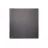 Блок питания ПК Xilence XP850R12 (XN340), 850W, "Gaming Gold Series", ATX 2.52, 80 PLUS® GOLD, Active PFC, ErP2014 norm, Silent 120mm fan,+12V(70.8A), 1x 20+4 Pin(MB), 2x P4+4(CPU), 6x SATA(HDD/SSD), 3x PCI-E 6+2pin(GPU), 3x Peripheral, 1x ARGB Led, OCP, OVP, UVP, SCP, OPP, OTP, Black