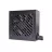 Блок питания ПК Xilence XP850R12 (XN340), 850W, "Gaming Gold Series", ATX 2.52, 80 PLUS® GOLD, Active PFC, ErP2014 norm, Silent 120mm fan,+12V(70.8A), 1x 20+4 Pin(MB), 2x P4+4(CPU), 6x SATA(HDD/SSD), 3x PCI-E 6+2pin(GPU), 3x Peripheral, 1x ARGB Led, OCP, OVP, UVP, SCP, OPP, OTP, Black