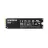 SSD Samsung M.2 NVMe SSD 1.0TB SSD 990 PRO, PCIe4.0 x4 / NVMe2.0, M2 Type 2280 form factor, Seq. Read: 7450 MB/s, Seq. Write: 6900 MB/s, Max Random 4k: Read /Write: 1200,000/1550,000 IOPS, Samsung in-house Controller, 1GB LPDDR4, V-NAND 3-bit MLC