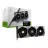 Placa video MSI GeForce RTX 4090 SUPRIM 24G / 24GB GDDR6X 384Bit 2595/21000Mhz, Ada Lovelace