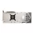 Placa video MSI GeForce RTX 4090 SUPRIM 24G / 24GB GDDR6X 384Bit 2595/21000Mhz, Ada Lovelace