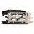 Placa video MSI GeForce RTX 4090 SUPRIM 24G / 24GB GDDR6X 384Bit 2595/21000Mhz, Ada Lovelace