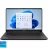 Laptop HP 250 G9, i5-1235U, 15.6" FHD, Ram 8GB, 512GB SSD, Intel® Iris Xe Graphics, Black