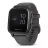 Smartwatch GARMIN Venu Sq 2 - Slate Bezel with Shadow Gray Case and Silicone Band