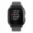 Smartwatch GARMIN Venu Sq 2 - Slate Bezel with Shadow Gray Case and Silicone Band
