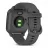Smartwatch GARMIN Venu Sq 2 - Slate Bezel with Shadow Gray Case and Silicone Band