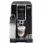 Aparat de cafea Delonghi ECAM350.55.B, 1450 W, 1.8 l, Negru