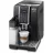 Aparat de cafea Delonghi ECAM350.55.B, 1450 W, 1.8 l, Negru