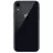Telefon mobil APPLE IPhone XR 64Gb Black Like New