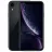 Telefon mobil APPLE IPhone XR 64Gb Black Like New