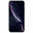Telefon mobil APPLE IPhone XR 64Gb Black Like New