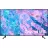 Televizor Samsung UE50CU7100UXUA, 50", 3840 x 2160, Smart TV, ELED, Wi-Fi, Bluetooth