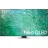 Televizor Samsung QE75QN85CAUXUA, 75", 3840 x 2160, Smart TV, QLED, Wi-Fi, Bluetooth