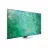 Televizor Samsung QE75QN85CAUXUA, 75", 3840 x 2160, Smart TV, QLED, Wi-Fi, Bluetooth