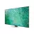 Televizor Samsung QE75QN85CAUXUA, 75", 3840 x 2160, Smart TV, QLED, Wi-Fi, Bluetooth