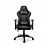 Fotoliu Gaming Cougar ARMOR AIR BLACK, Gazlift, 120 kg, 150-185 cm, Negru