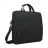 Geanta laptop LENOVO ThinkPad Essential 13-14-inch Slim Topload (4X41D97727)