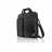Geanta laptop LENOVO ThinkPad Essential 13-14-inch Slim Topload (4X41D97727)