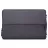 Geanta laptop LENOVO 14-inch Laptop Urban Sleeve Case (GX40Z50941)