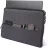 Geanta laptop LENOVO 14-inch Laptop Urban Sleeve Case (GX40Z50941)