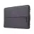 Geanta laptop LENOVO 14-inch Laptop Urban Sleeve Case (GX40Z50941)