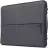 Geanta laptop LENOVO 14-inch Laptop Urban Sleeve Case (GX40Z50941)