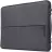 Сумка для ноутбука LENOVO 14-inch Laptop Urban Sleeve Case (GX40Z50941)