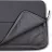 Сумка для ноутбука LENOVO 14-inch Laptop Urban Sleeve Case (GX40Z50941)