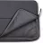 Geanta laptop LENOVO 14-inch Laptop Urban Sleeve Case (GX40Z50941)