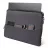 Geanta laptop LENOVO 14-inch Laptop Urban Sleeve Case (GX40Z50941)