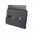 Geanta laptop LENOVO 14-inch Laptop Urban Sleeve Case (GX40Z50941)
