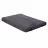 Geanta laptop LENOVO 14-inch Laptop Urban Sleeve Case (GX40Z50941)