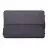 Geanta laptop LENOVO 14-inch Laptop Urban Sleeve Case (GX40Z50941)