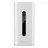 Router wireless Grandstream "GWN7062", 1770Mbps, OFDMA, MU-MIMO, Gbit Ports, USB3.0