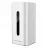 Router wireless Grandstream "GWN7062", 1770Mbps, OFDMA, MU-MIMO, Gbit Ports, USB3.0