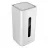 Router wireless Grandstream "GWN7062", 1770Mbps, OFDMA, MU-MIMO, Gbit Ports, USB3.0
