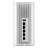Router wireless Grandstream "GWN7062", 1770Mbps, OFDMA, MU-MIMO, Gbit Ports, USB3.0